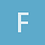 FIARR4