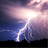 Thunder